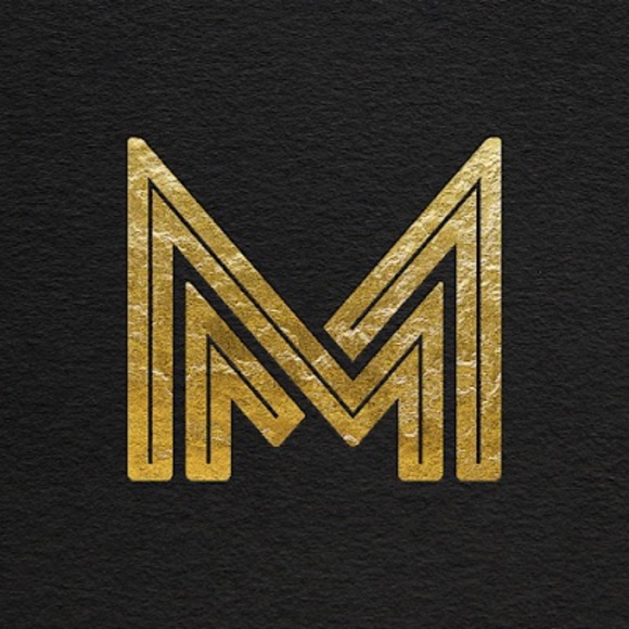 Meet your Posher, Monte - Picture 1 of 1